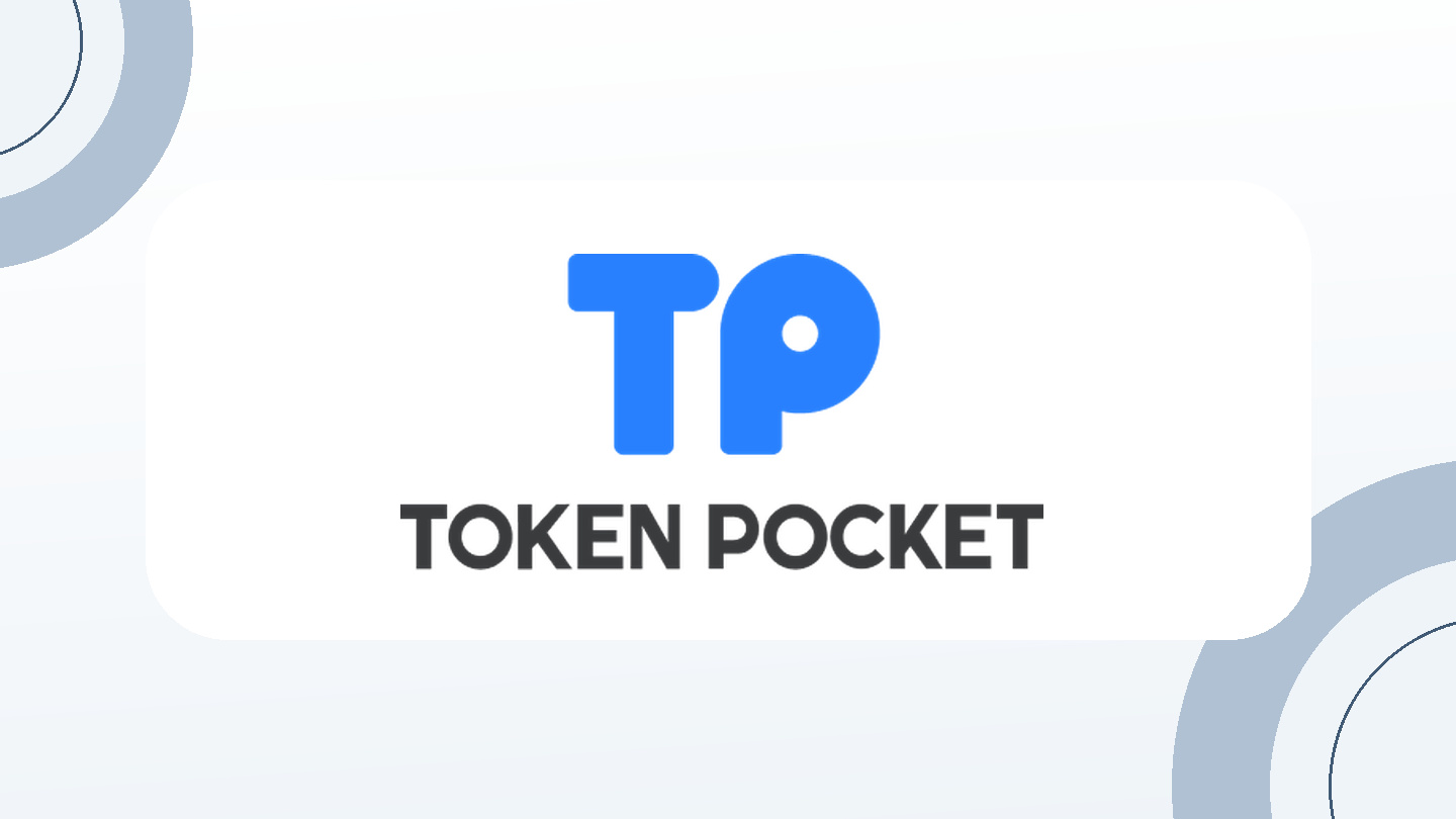 先进显示技术不断升级