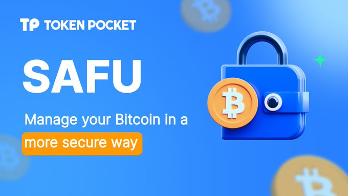 tp官方下载最新版本解析