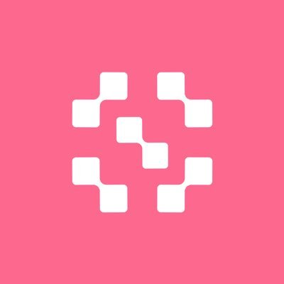 tpwallet官方支持