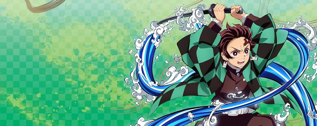 TPToken钱包功能与下载介绍