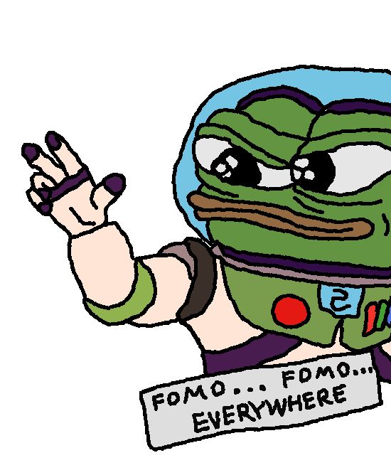 TPWallet入口链接说明