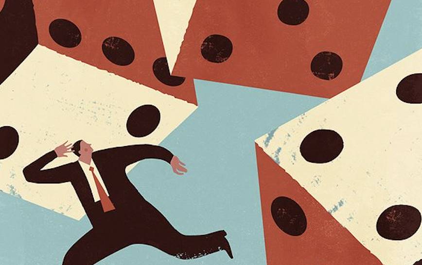 tp钱包获取渠道稳定性分析