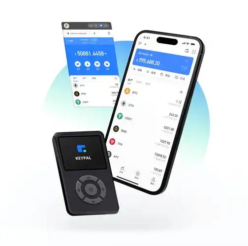 tp钱包帮助中心